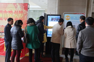 撫州市支中心 精準(zhǔn)發(fā)力，為“兩會(huì)”提供高效信息咨詢服務(wù)